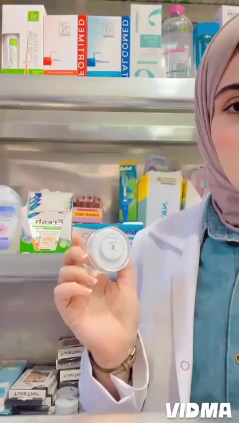 صيدلية النرجس شارع الاطباء قرب مرطبات حوني


**إذا كنت صاحب هذا الإعلان وتريد حذفه لأي سبب، رجاءا أرسل رسالة إلى الدعم الفني**