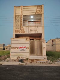 ١٠٠م • نهاية الفورتات • خدمات كاملة