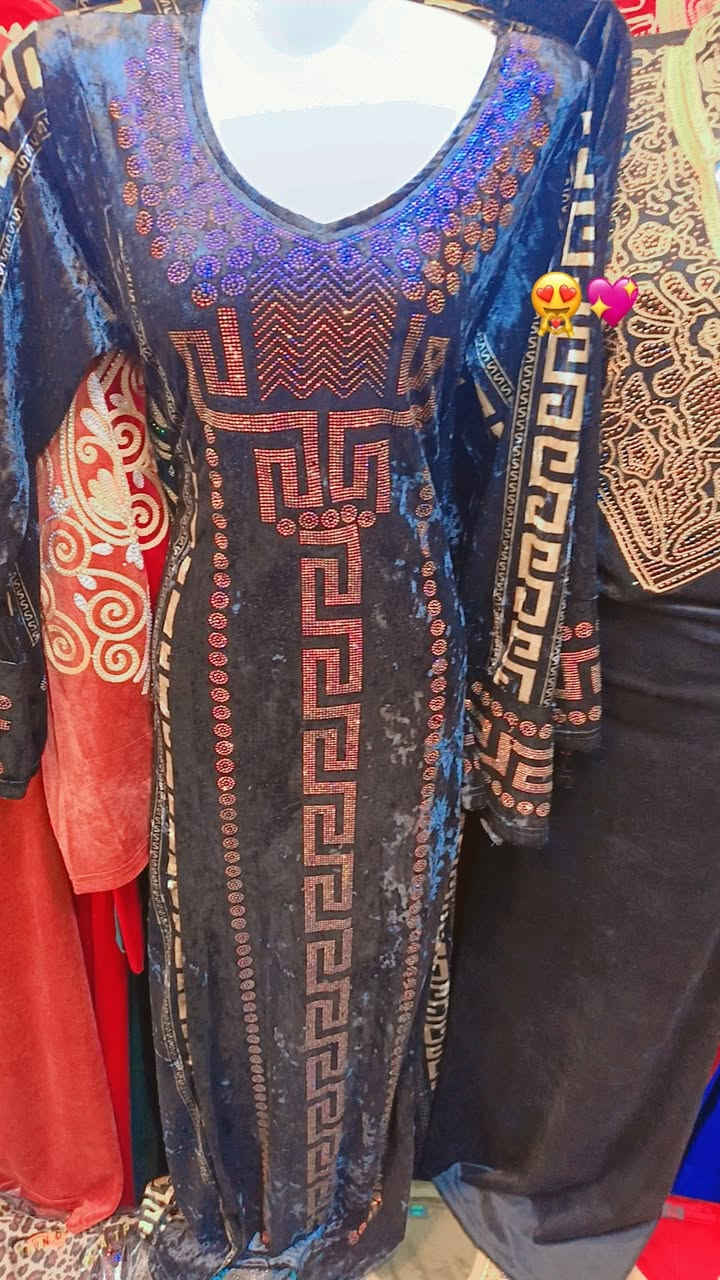 تخفيضات 🔥تخفيضات🔥 اي قطعه داخل المنشور سعرها(10) فقط (10) وكله قطع اصلي مو عادي كله كلوش وحزام شي راقي للحجز والأستفسار وتس ***********
يتوفر توصيل داخل بيجي مجنآ مجانآ وجميع المحافضات 5000 سارعو بالحجز😎🏃‍♂️🏃‍♂️🏃‍♂️🏃‍♂️

عنواننا بيجي سوق الجمله القديم مجاور مجمع ابوطه للألبسه 😍
