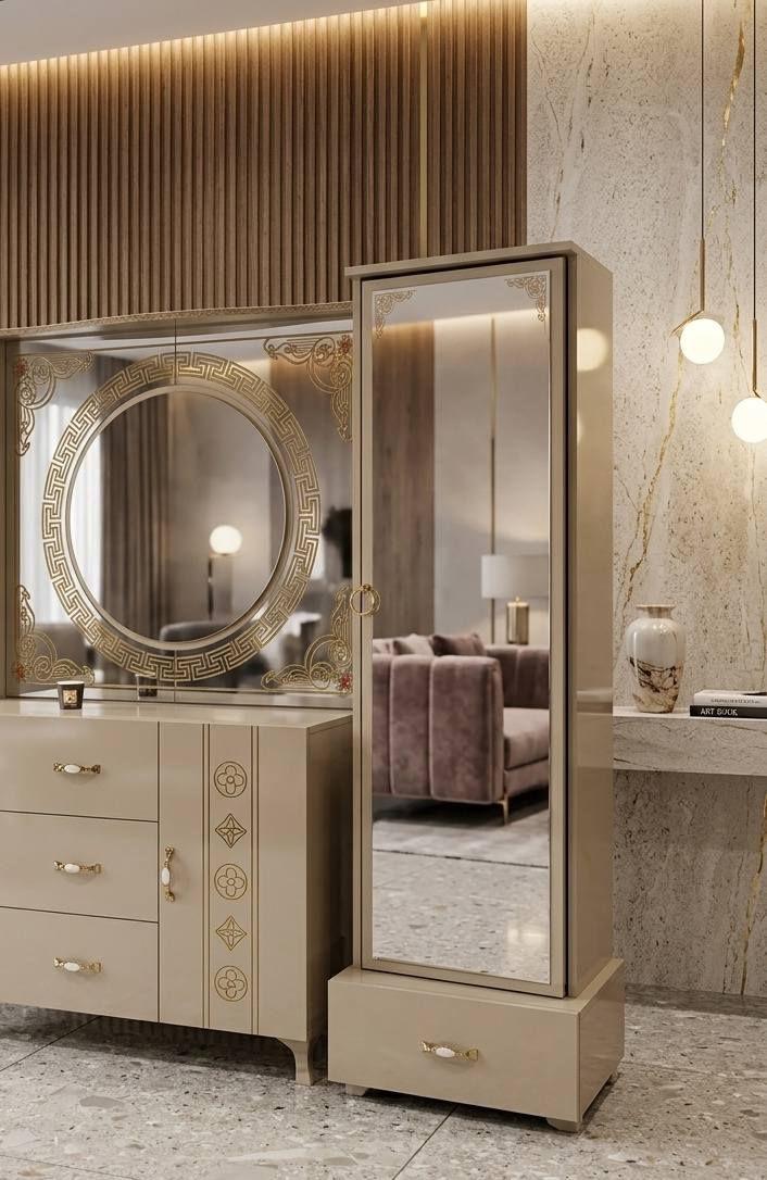 💰البيع نقداً أو بالتقسيط (موظف، منتسب، متقاعد)
🛋️ غرفة تركي نظيفة جداً 
      
📍 الكوت – دور المعلمين
📞 *********** | ***********
