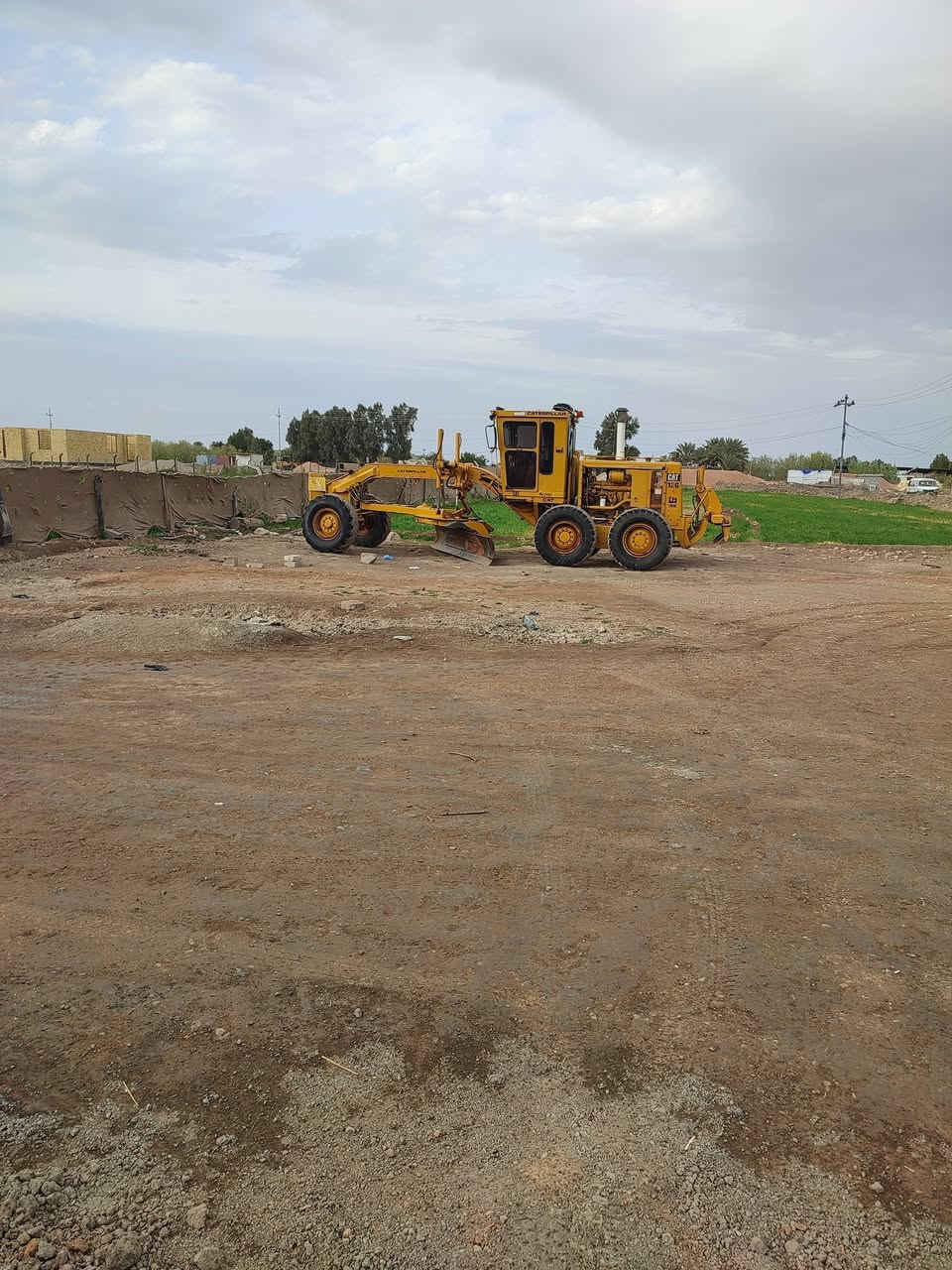 گريدر كتر g12 كفاله عامة 
للاستفسار ***********
او ***********
