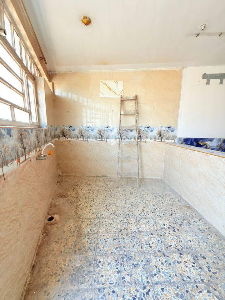 مشتمــــل ارضـــي للايجــــــٌار   

#آلمـــوقع  // حــي الحسيـــن قـرب شــارع السندبــاد 
 
#المحتويـــــات //

هــول  ومطبـــخ وغرفتيـــن  نـــوم وخدمـــات  

🔻مبلــغ الايجــار 400 الــف 

____________________
#للاستفسار اكثر الأتصال آو واتساب:
***********
*********** 
او زيارة مكتب ( #رؤية #المستقبل #للعقار #والبناء)
____________________
🔻لمن يرغب في عرض عقاره للبيع أو للايجار طابو صرف او زراعي تجاري او سكني يرجى مراسلتنا 🔻
