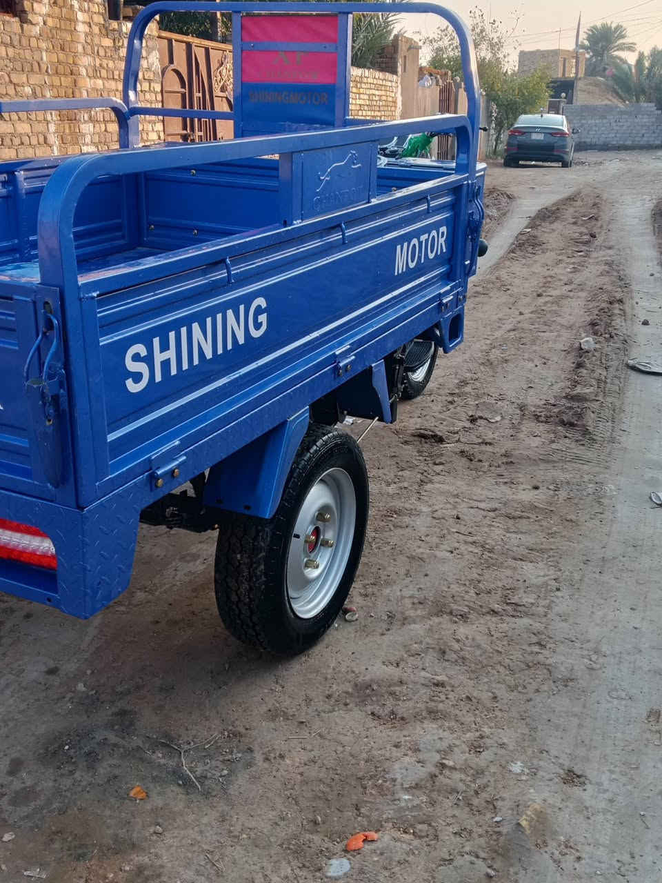 السلام عليكم للبيع مقبوله كفاله عامه 23 اوراق وصولي استفسار الرقم السعر خاص***********
