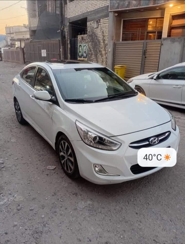 اكسنت خليجي 2014,  فول مكينه 1600 دوش كير محرك مكفول تبريد ثلج ماشيه 93 كم تخم تاير بطاريه جديده السعر 95 مجال بسيط ادامه كامله تغليف ارضيه مواصفات بلو فوول -***********

