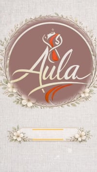 جلابيات • العيد • بغداد