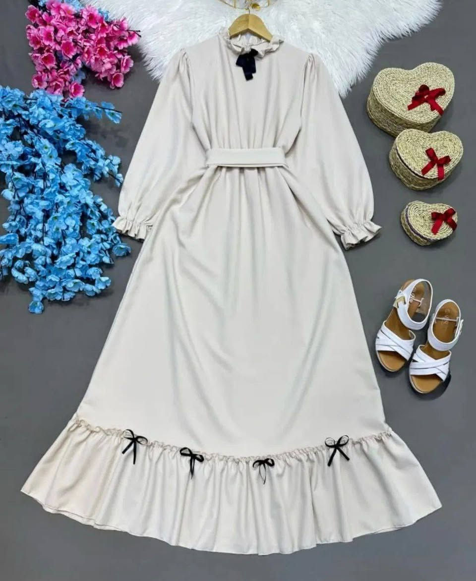 الاستفسار والحجز فقط واتساب+9647775744834
نوع الخامه دابل 
قياسات من 38 الى 52 
السعر33


**إذا كنت صاحب هذا الإعلان وتريد حذفه لأي سبب، رجاءا أرسل رسالة إلى الدعم الفني**