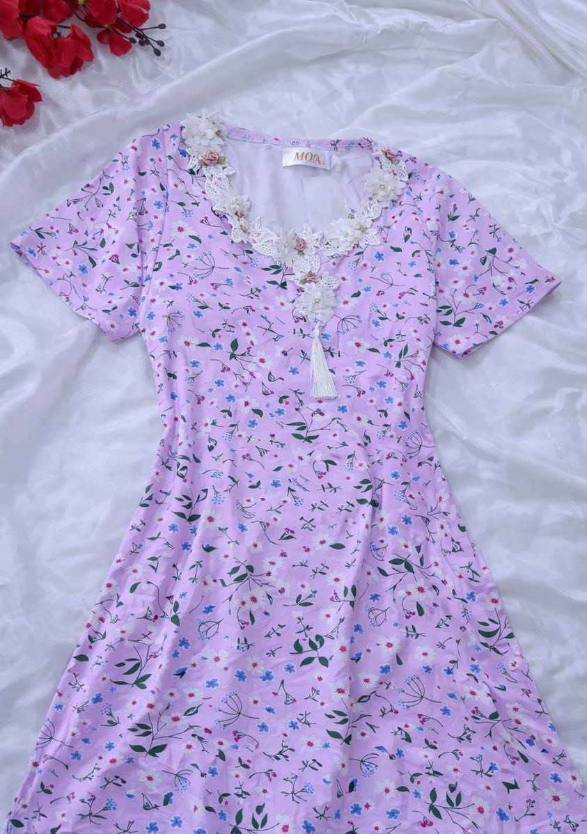 عروض رمضان سعر القطعه 6والتوصيل 3فقط طيله شهر رمضان اشتري قطعتين ويكون خصم ايصير قطعتين ب11الف بغداد, العراق


**إذا كنت صاحب هذا الإعلان وتريد حذفه لأي سبب، رجاءا أرسل رسالة إلى الدعم الفني**