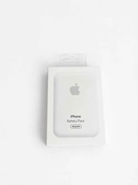 MagSafe • باور باك • بغداد
