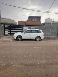 من رخصة الادمن بيت للبيع المساحة 300 متر واجهة 10امتار قرار 117 شارع ت...