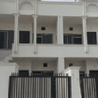 قادسية اولة • ١٥٠م • طابو ملك صرف