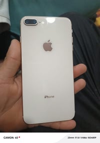 ذهبي • نضافه ١٠٠٪ • ٦٤