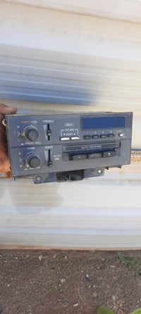 07730077058