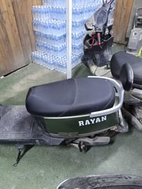 للبيع قيم و اخذ شراي يجي واتس 07742515768