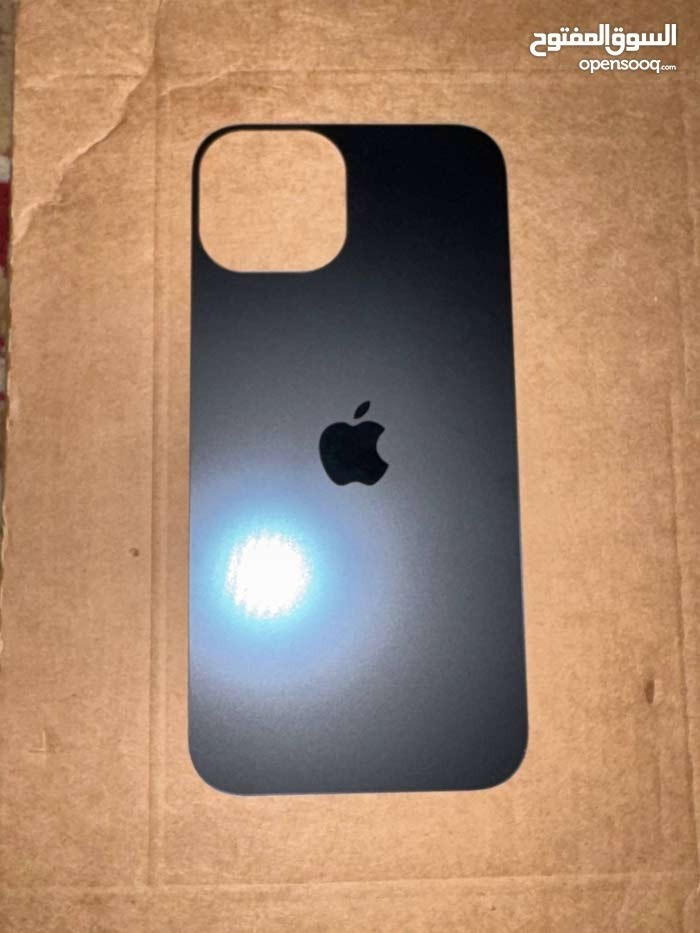 ظهر ايفون 13 متنوع سعر قطعه
2000 دينار متوفر كميات


**إذا كنت صاحب هذا الإعلان وتريد حذفه لأي سبب، رجاءا أرسل رسالة إلى الدعم الفني**