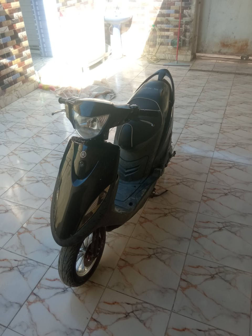 ماكس عدله للبيع دراجه صالهه شهرين طالعه حاويه ما مفتوحه سعر 700 شراي هذا رقمي ***********
