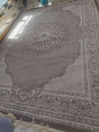 زوليه • ٣٫٥م×٢٫٥م • نضيفه