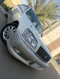 ٢٠٠٣ • رقم كركوك • كمرك وضريبة مدفوعة