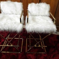 كراسي • للبيع • خاص