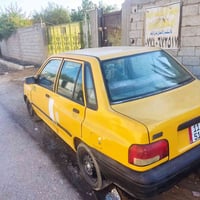 سياره سايبه للبيع مديل 2011صواصي جدد سايبه نضيفه سعر 25 ورقه مكان بغدا...