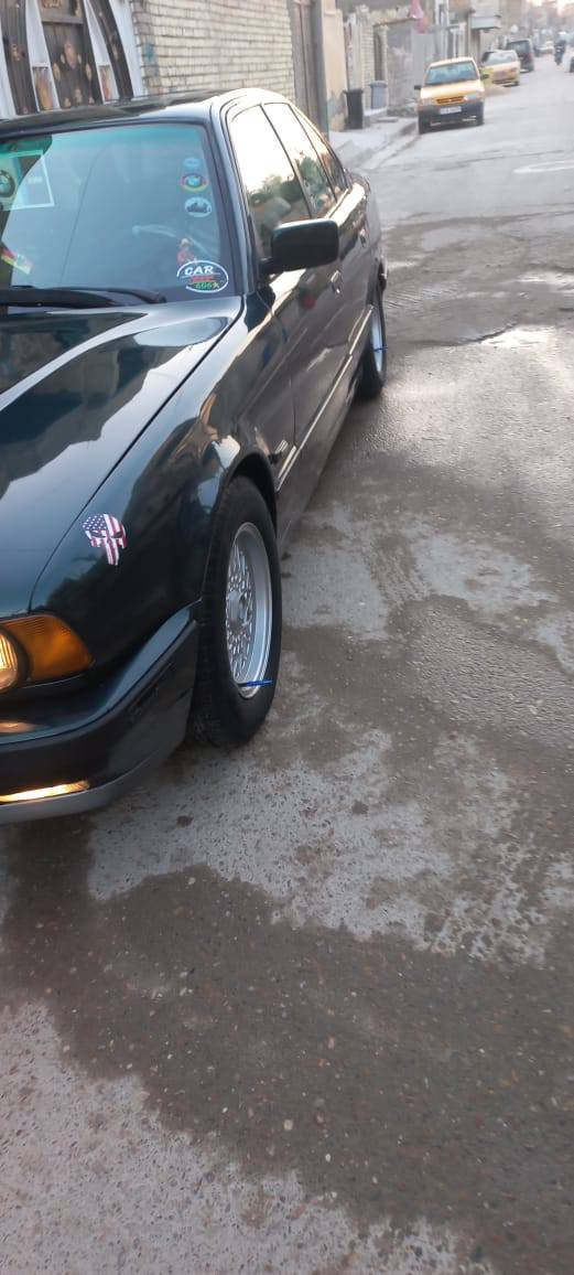 شباب 525 مسكر تك فانوس رقم جديد وهزة جديد بسمي مكينه كير جديد كير الماني تبريد شغل كفاله من ضربه صبغ جماليه سيارة سلايت كهرباء لون زيتوني تخم تاير جديد داخل جالد نضيف بجم عريض مديل 90 العنون بغداد العبيدي البيع فقط بدون مراوس رجان الي موشراي لايطب يراسل لين مكلف بل نشر السعر 75 وبي مجل قليل شرط تحويل ***********
