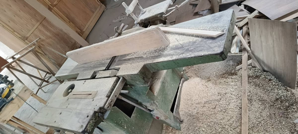 معمل كامل للبيع امانه الله المكاين درجه اولى ايطالي ما متعوبات هواي شغلهن شرط على الموسالسعر اتصال او واتساب***********

