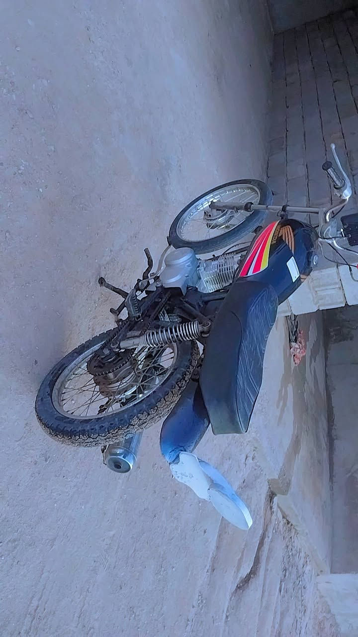 نامه ادوات للبيع سعر 400مكاني الزبير او مراوس بدراجه ماكس


**إذا كنت صاحب هذا الإعلان وتريد حذفه لأي سبب، رجاءا أرسل رسالة إلى الدعم الفني**