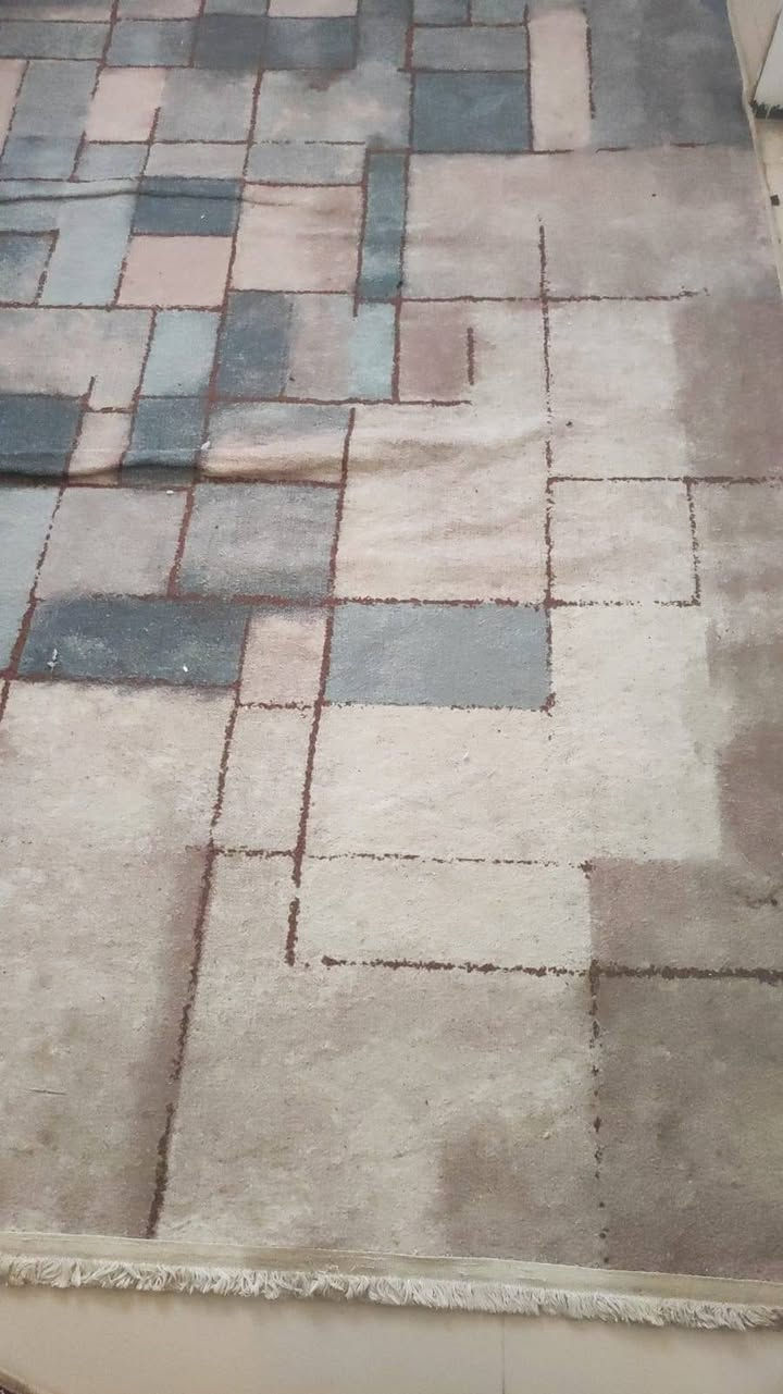 للبيع ***********
