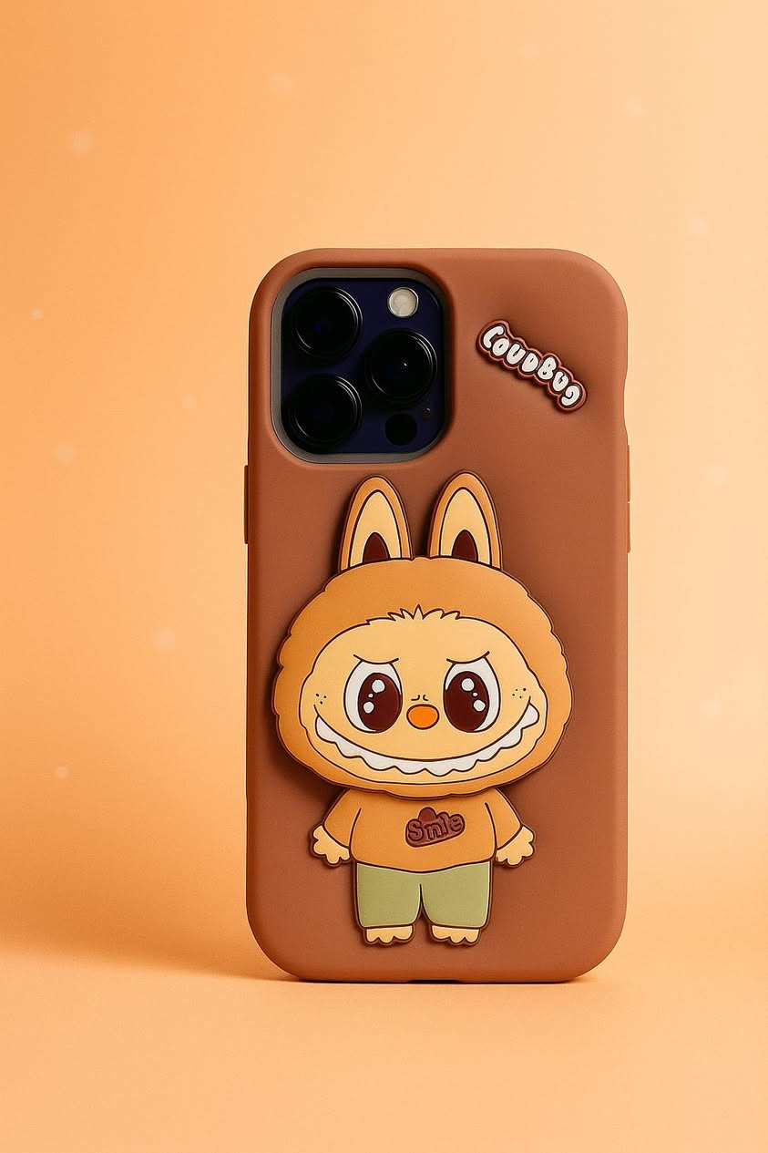 كفرات 5 الاف
📲
13 برو ماكس
14 برو ماكس
15 برو ماكس 
16 برو ماكس
—-
توصيل مجاني في الفلوجة
السعر 5 الاف دينار
للتواصل / ( *********** )
