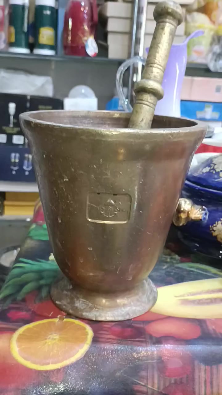 للطلب والاستفسار خاص هنا و واتساب *********** يوجد توصيل كل المحافظات العراق
