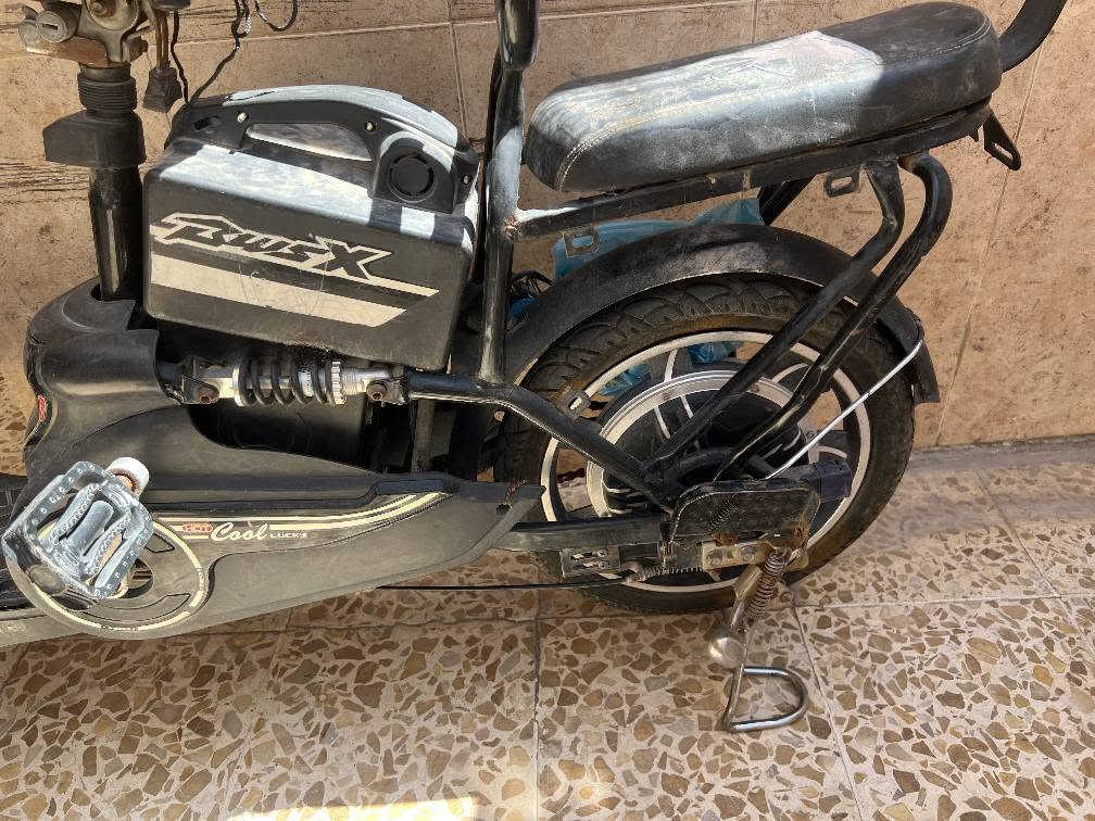 هەردوکی بۆفرۆشتن شوئن هەولێر بنەسڵاوە خۆڵوزبڵ دەیان فرۆشم *********** أربيل, العراق
