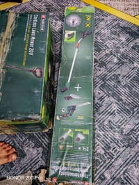 توصيل مجاني • قطعتين • حديقة