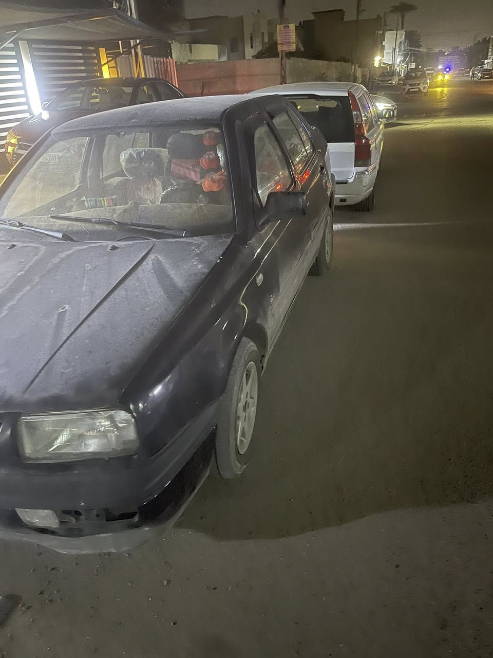 سلام عليكم مرخصت ألادمن
سياره كولف 

محرك جديد

كير جديد

تبريد

كهربائيات كامله 

تخم تاير 

حداديه جديده

غرفه جديده

كشر شوفت عينك

البيع نقد وقسط

اتصال ***********

ابو حسن
