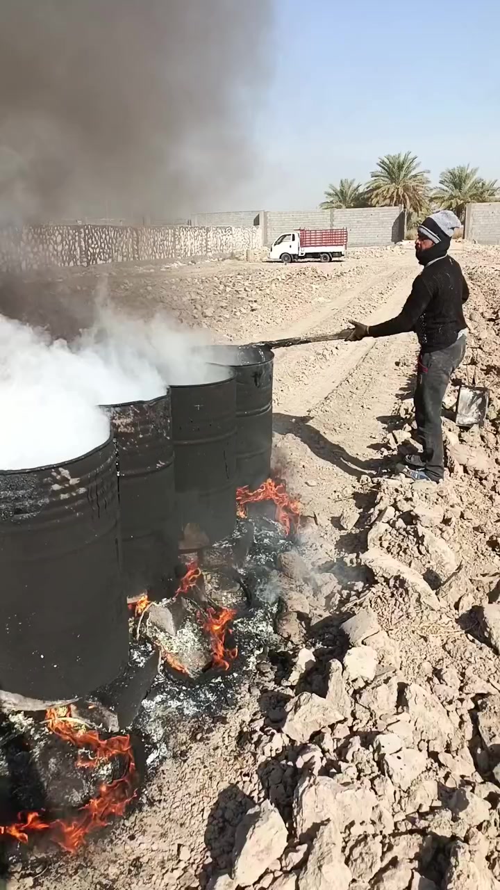 سلام عليكم يوجد جير لتجير كافه الصطوح ولاسأسأت باسعار مناسبه رقمي ***********
