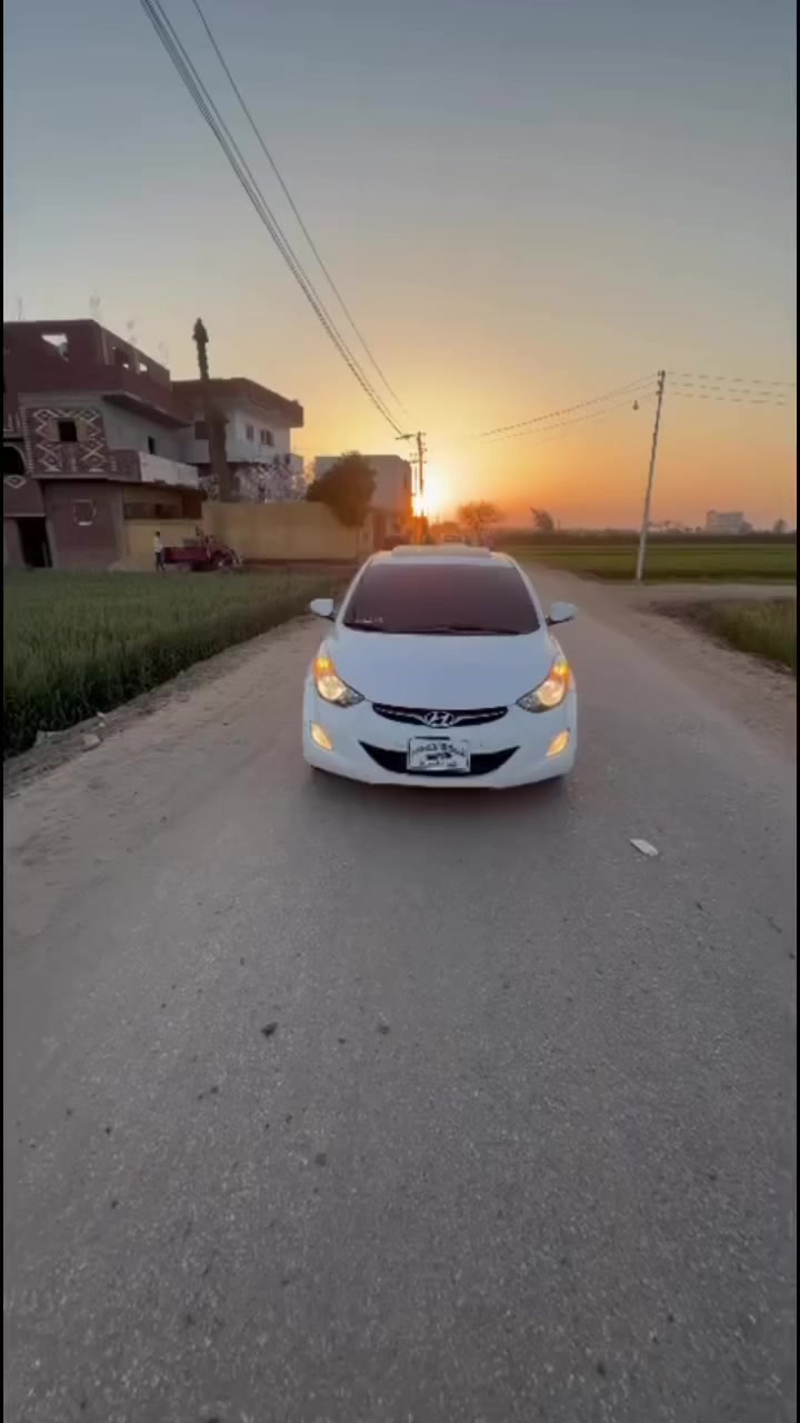 Soooooooooon
MD2014 top line🔥

 #الاعصر_لتجاره_السيارت🔥
الاعصر الأفضل في اختيار سيارتك 🔥


**إذا كنت صاحب هذا الإعلان وتريد حذفه لأي سبب، رجاءا أرسل رسالة إلى الدعم الفني**