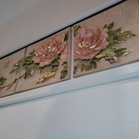 لوحة ثقيلة • مو ورقية • جودة عالية