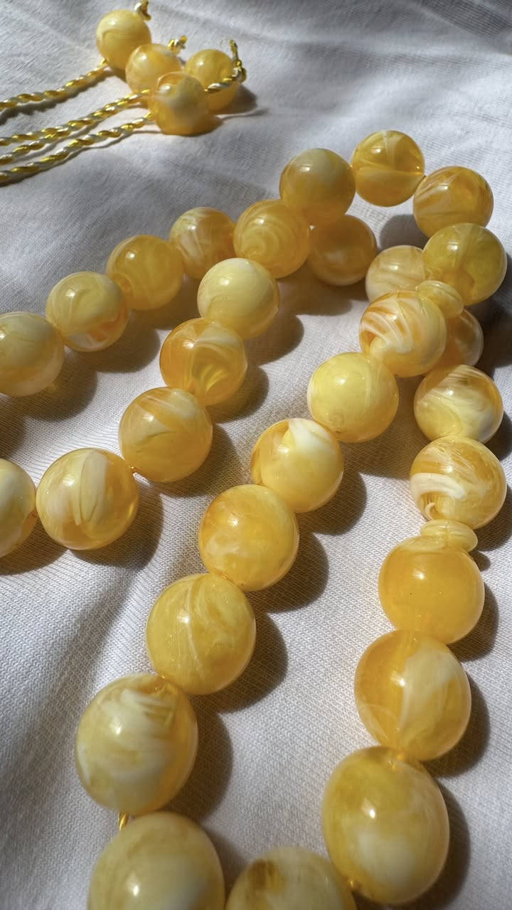 السلام عليكم
اخوان هذني طلعن بالباله الدمشقيه
انطونه بيهن سعر يرضي الله


**إذا كنت صاحب هذا الإعلان وتريد حذفه لأي سبب، رجاءا أرسل رسالة إلى الدعم الفني**