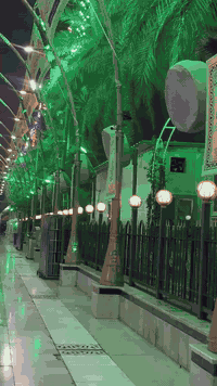 #للهم_صل_علئ_محمد_وال_محمد 
#موعدنا باجر ليلآ رأس السنة في جنة كربلاء أجمل😍
/ ليلتين مبيت في كربلاء 
✅الامام الكاظم ✅ نجف ✅المقبرة ✅كربلاء✅
 ✅الحر الرياحي✅العاب النوارس ✅اولاد مسلم ✅
النفر 18 الف فقط //  ***********
للاستفسار والحجز فيس+ واتساب 
مقاعد اخيرة سارع بالحجز
