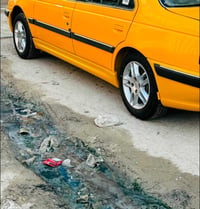 للبيع ويل كب بارص موديل 24 الاستفسار 07838801522