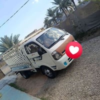 ٢٠١٤ • عدة بارد • كفالة عامة