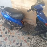 للبيع • لا يخابر