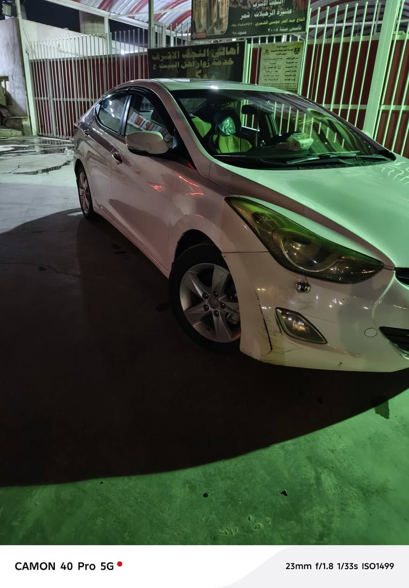 النترا للبيع
وارد خليجي فول السياره ما عدا البصمه 
بيها سونار
مكانها نجف
وكاله عامه
***********
