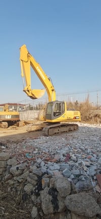 ليوقونغ ٩٢٢D • كمينز • كواساكي