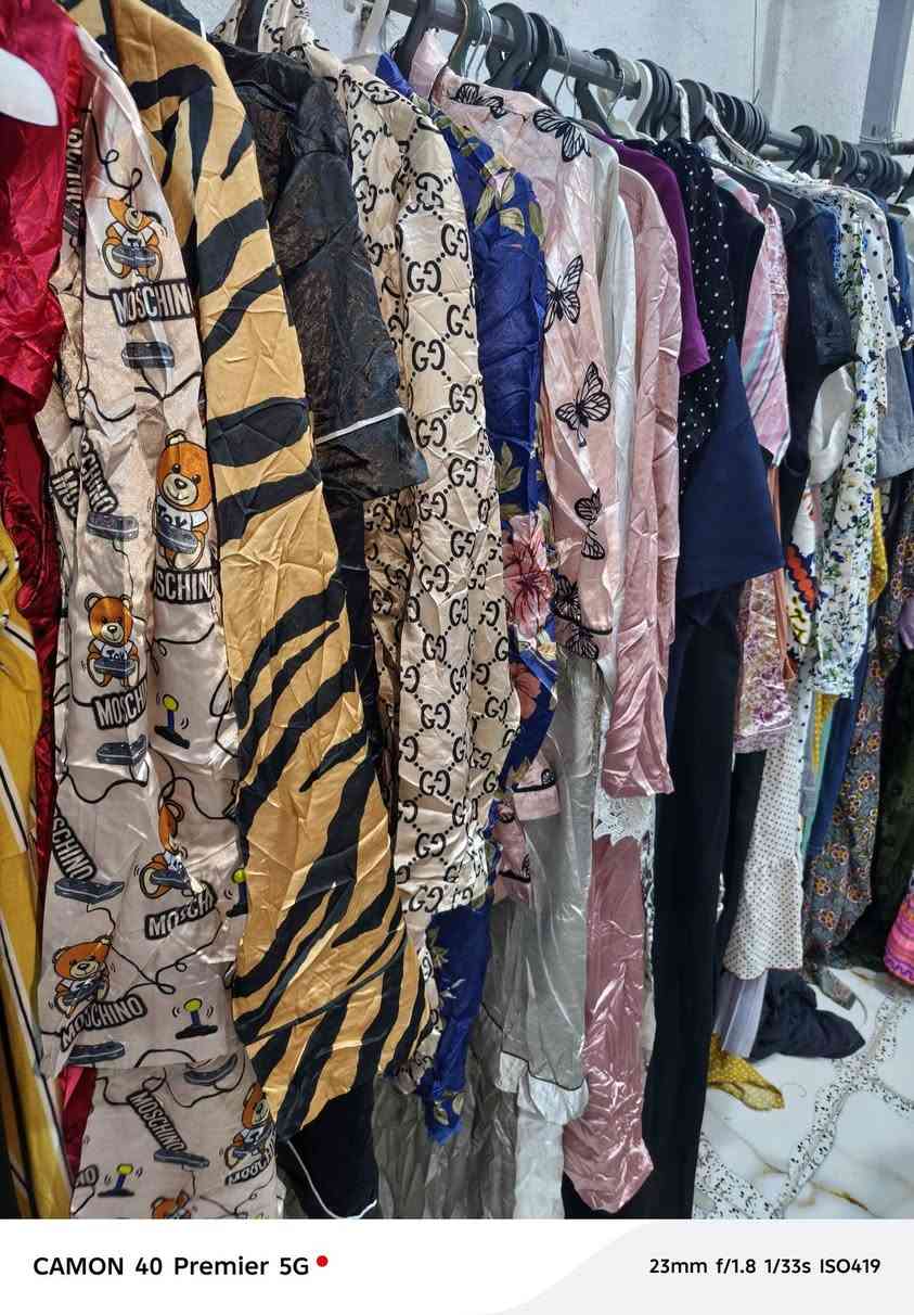 سلام عليكم👗👚👖 تراك نسايى باله جديد محل علاء وحيد بل حمزة الغربي سواك لباله جديد يم دكتوره هدى يم صالون لمسات سيدات يم ماهر ابو لفرفوري محل علاء وحيد


**إذا كنت صاحب هذا الإعلان وتريد حذفه لأي سبب، رجاءا أرسل رسالة إلى الدعم الفني**