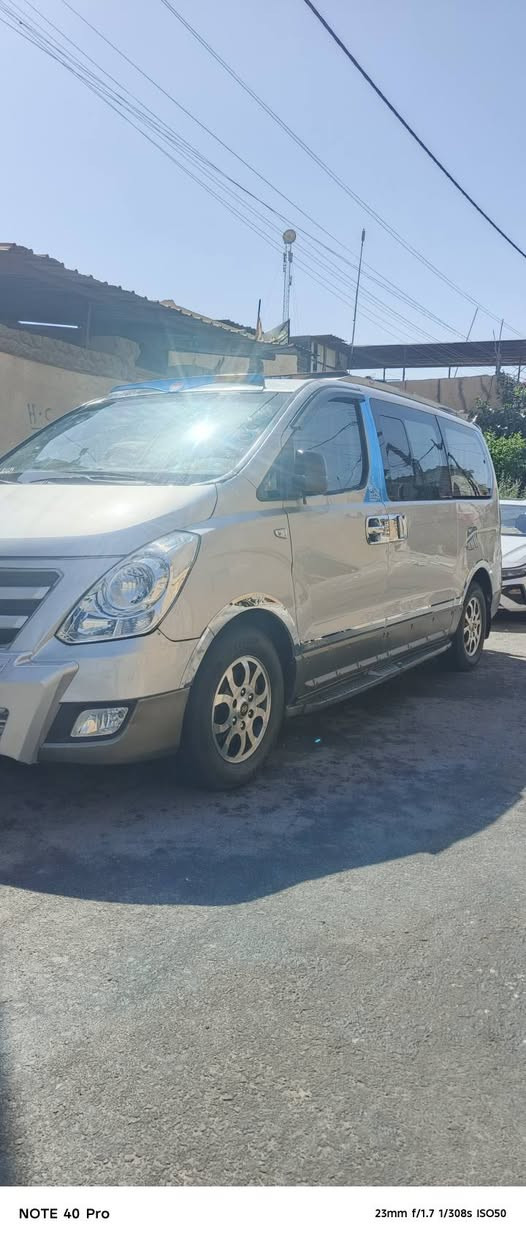 ستاركس ٢٠٠٨ مسكر گير اوتامتيك مكينه وگير كفاله حداده تبريد ثلج السعر ١١٥ وبيها مجال بسيط مكاني البصره القبله
الرقم ***********
