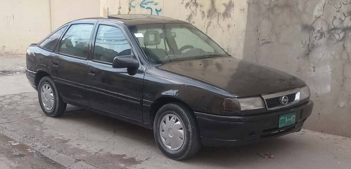 سياره اوبل فكتره جنطه حجم 18ورقم اخضر  واني مشتريها من الشرعي والسياره جهزها مابيه اذا شي مصبوغه جماليه فقط ومصلح داواير وطالب عليه 28وببها مجاال رجان الي ما يشتري لا يتصل ***********/كورك واسيا ***********
