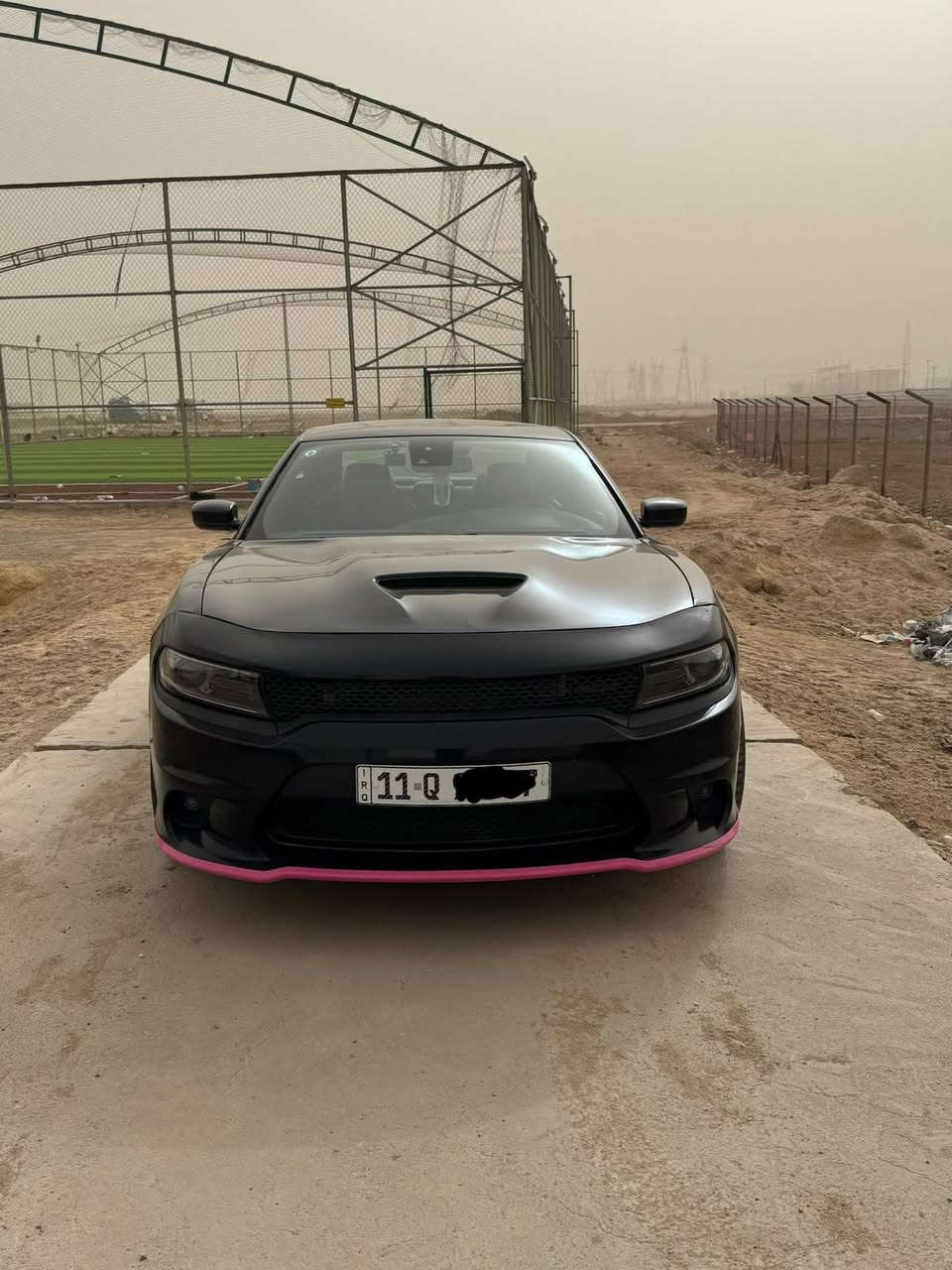جارجرRt 5700 سوبر تراك باك. 2023 نداء الاخير.
فوووول عدا فتحه... غرفه كنتارا
رادارات  .. الخ... معروفه شباب.. تو ويل..
ويل srt
سيارة جديده وجاهزه...
ارخص سعر ومناسب ب 230 ورقه فقط
بيع او مراوس بدورنكو rt او جيب 8 حديث.. او حسب رغبه.. رقم بغداد مكان بصرة..

ضربتها جاملغ وبنيد  وتصليح بدايه لغد.. جوه قاعده فيوزات... ما واصل للفخذ او رقم شاصي.. تعمير حلو.. 
***********
***********
سيارة بسمي.
