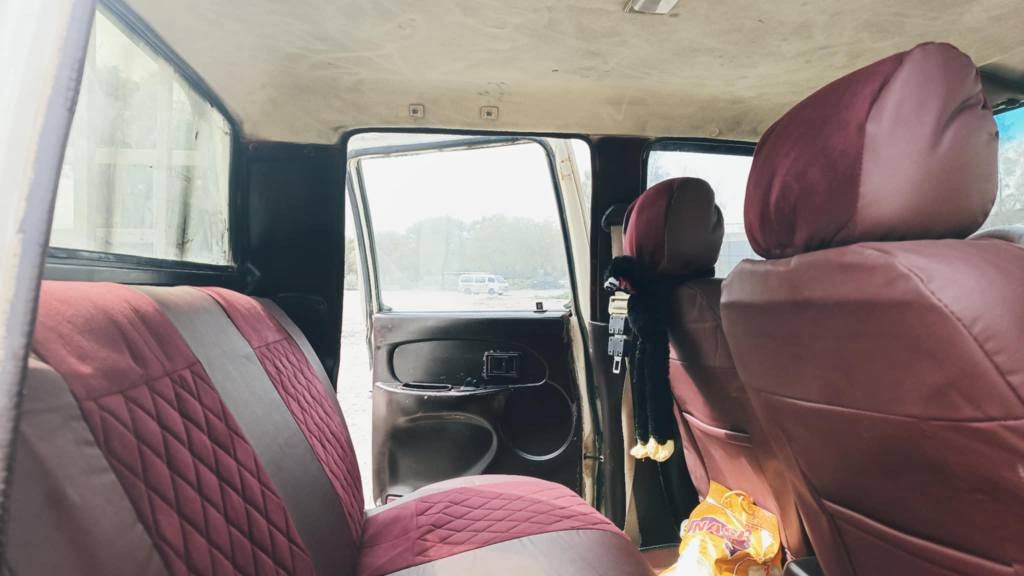 دێرمۆدێل 2006 ڕە قم خوارە بە شرتی حاسیبە مکینە بە خاخە دە عمووڵیدراوی نیە سبوخی نیە بە س قە ڵم کاری هە یە  رە قم مووبایل *********** كالار, السليمانية
