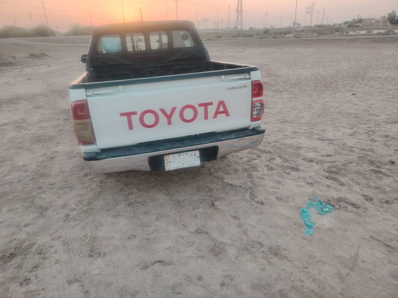 @فلاونزه ١٥ لبيع @***********
