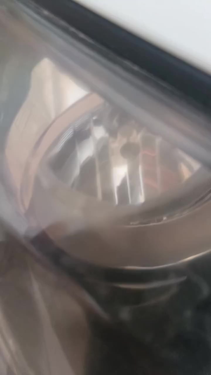 سلام عليكم
كيا سبورتج 2014 كفاله عامه من تبديل وصبغ وبارد كفاله حتى دعاميات سياره ع وضع الشركه كير ومكينه شرط وتبريد وحداديه وتخم تاير شرط ودوشمه كامله سياره فول عد البصمه بسمنه مداور شوكت مايعجبك مكاني ناصريه شراي يتصل وبي خير ويدلل ‏‪***********‬‏
