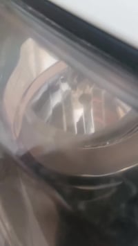 سبورتج • ٢٠١٤ • كفاله عامه